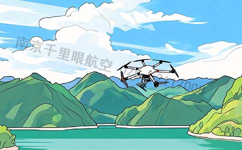 低空經(jīng)濟(jì)