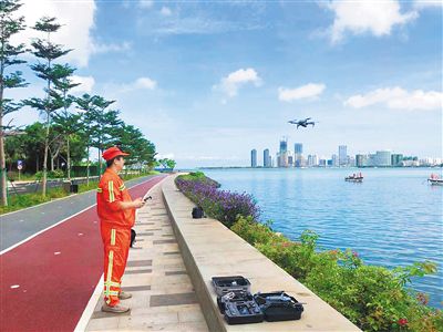 作業智能化!(圖1) 作業智能化!(圖1)