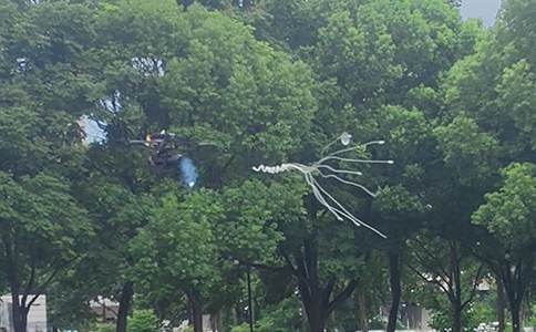 低空經(jīng)濟(jì)