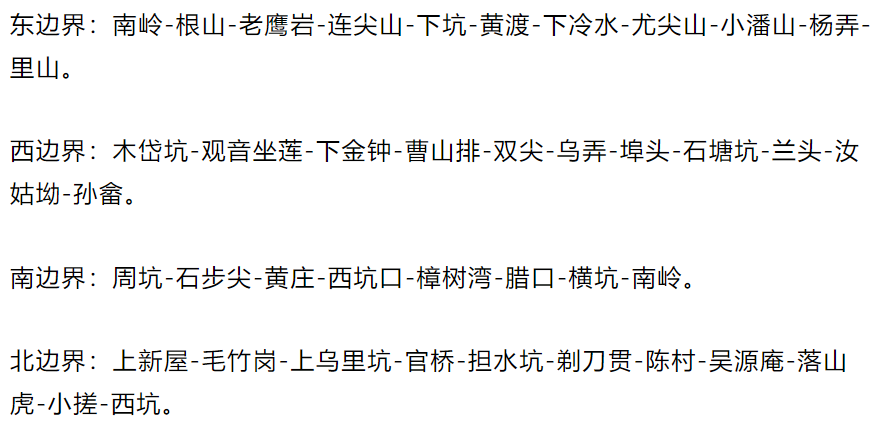 重點關注 2022年即將實施的無人機新規(圖4) 重點關注 2022年即將實施的無人機新規(圖4)