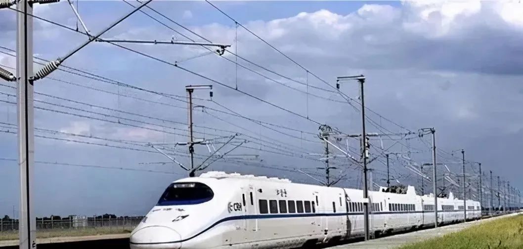 重點關注 2022年即將實施的無人機新規(圖1) 重點關注 2022年即將實施的無人機新規(圖1)