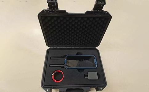 無(wú)人機(jī)成為軍事競(jìng)爭(zhēng)新熱點(diǎn)