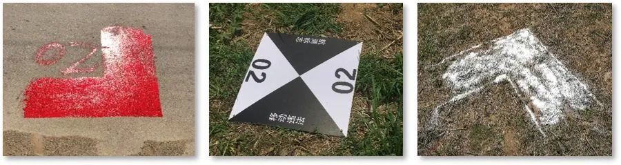 無人機傾斜攝影測量技術標準，從硬件到軟件都有了。(圖2)