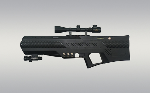 組成無人機(jī)反制系統(tǒng)的技術(shù)手段有哪些(圖2) 組成無人機(jī)反制系統(tǒng)的技術(shù)手段有哪些(圖2)