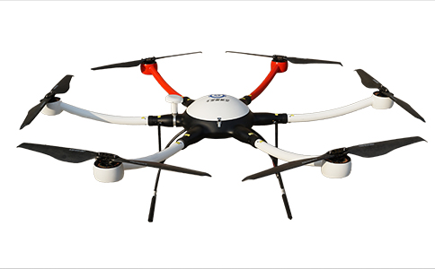 探館2023國際無人機應用及防控大會(圖1) 探館2023國際無人機應用及防控大會(圖1)