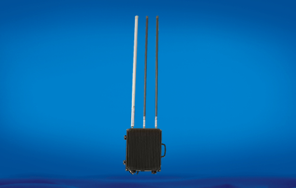 無人機反制設備哪家好,無人機反制的價格又是如何定位的呢?(圖2) F03D.png